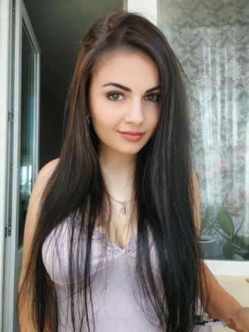 Проститутка Тая Проститутка Тая